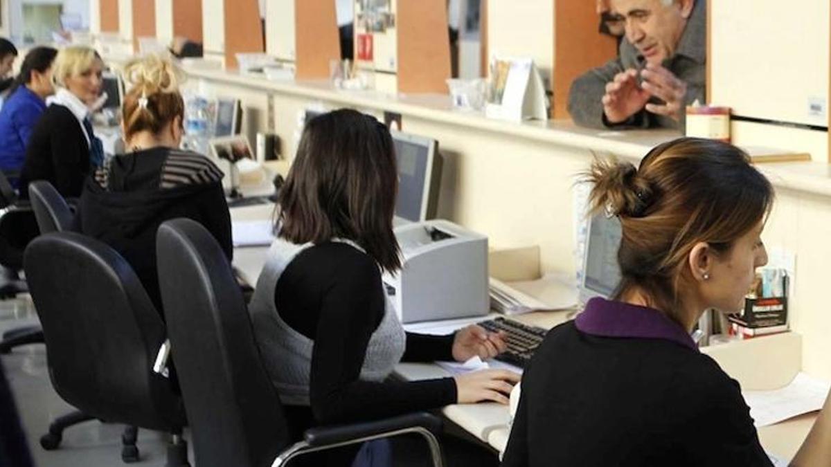 Nafaka ile ilgili flaş karar! Milyonları kapsıyor