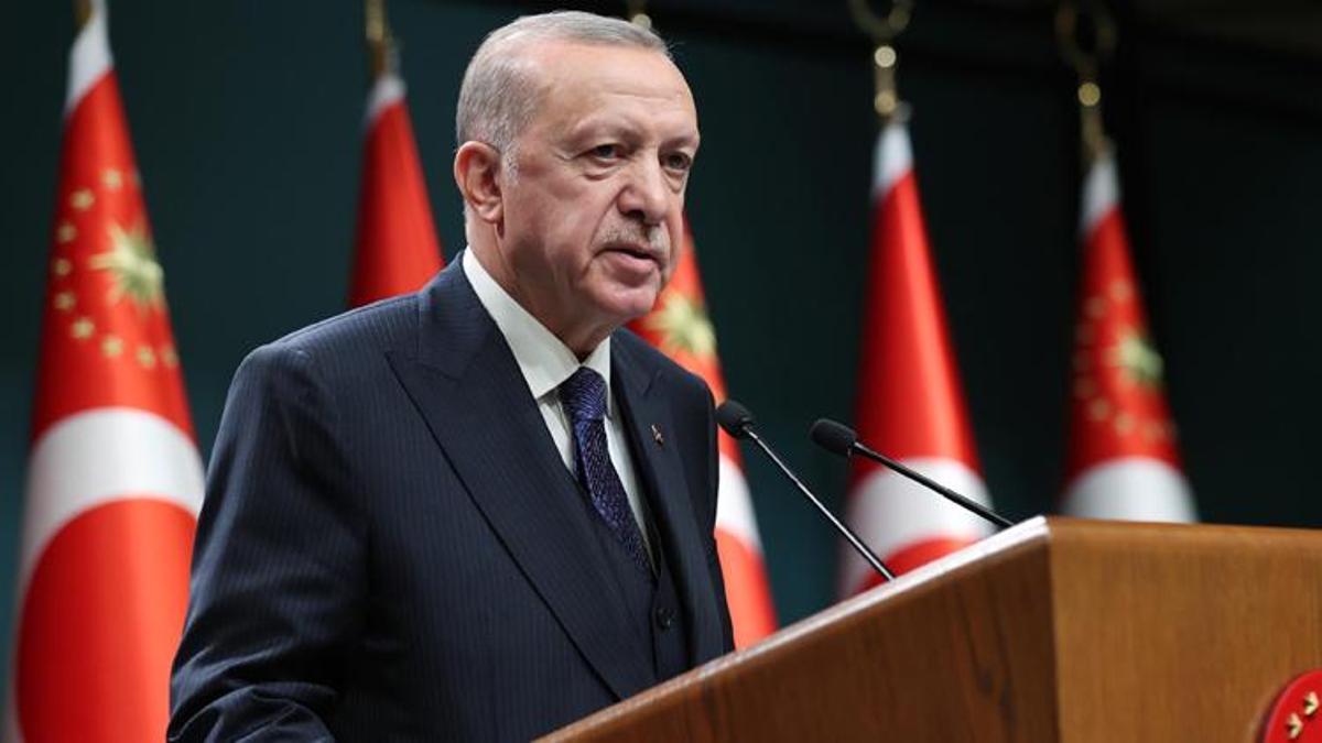 Kabine toplanıyor! Nefesler tutuldu! Masada çok kritik konular var