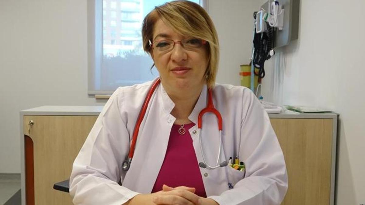 En çok çocuklar etkileniyor! Dikkat