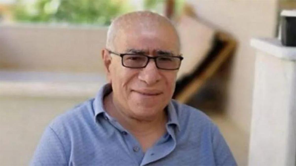 İlyas Salman hakkında 2 yıla kadar hapis istemiyle dava açıldı