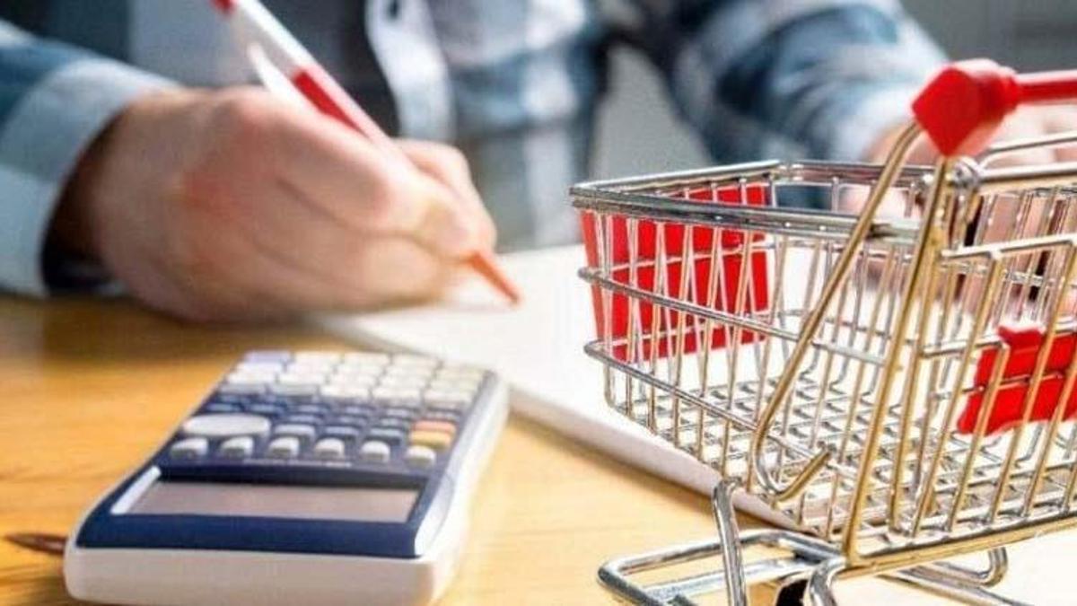 Enflasyon oranı ne zaman açıklanacak? TÜİK 2021 Aralık ayı enflasyon rakamlarını saat kaçta açıklayacak?