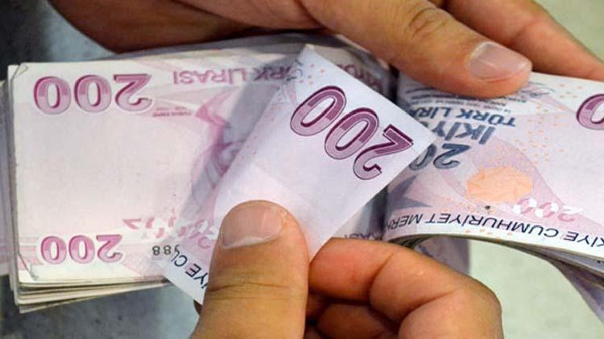 Memur ocak zammı 2022 enflasyon farkı belli oldu mu? 2022 memur zammı ne kadar, memur maaş zammı yüzde kaç?