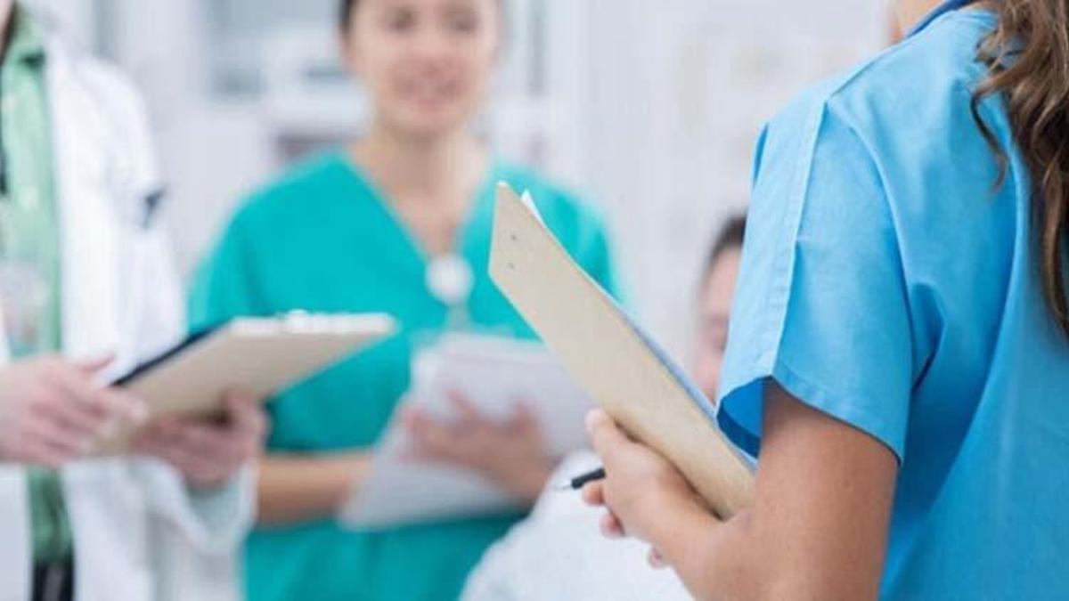 Doktorlar için yeni genelge! Sözleşmeli pozisyona geçebilecekler