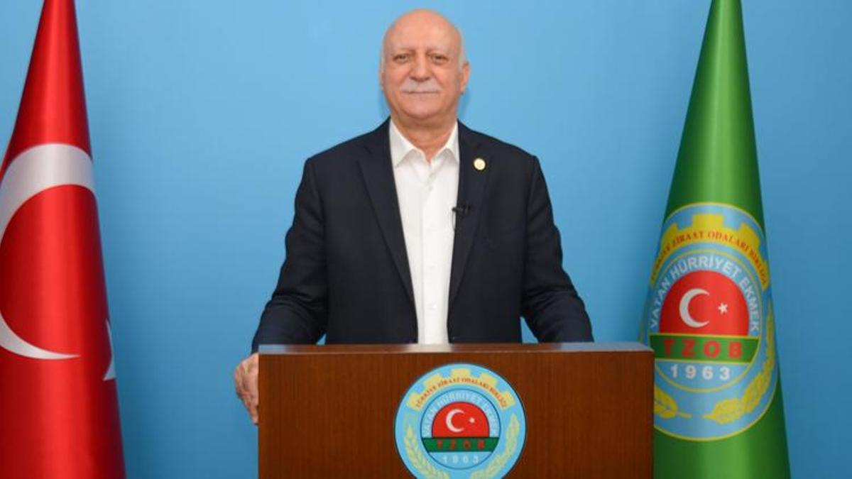 Üretici ile marketteki fiyat farkı 4,5 kata yaklaştı