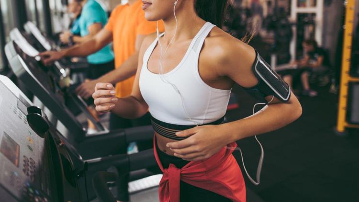 Spor yapmaya başlayacaklara kritik uyarı!