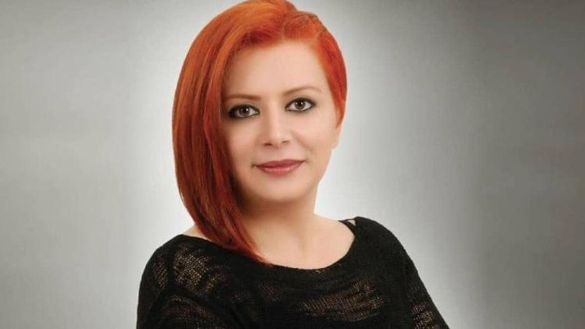 Psikolog yalanıyla cinsel sağlık vurgunu! Suç duyurusunda bulunuldu