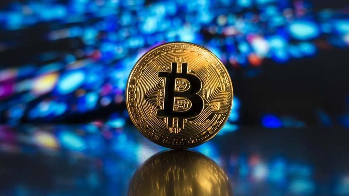 Kripto paralar için kritik tarih! Yeni dalga geliyor, son 2 gün... Bitcoin, Ethereum, Shiba...