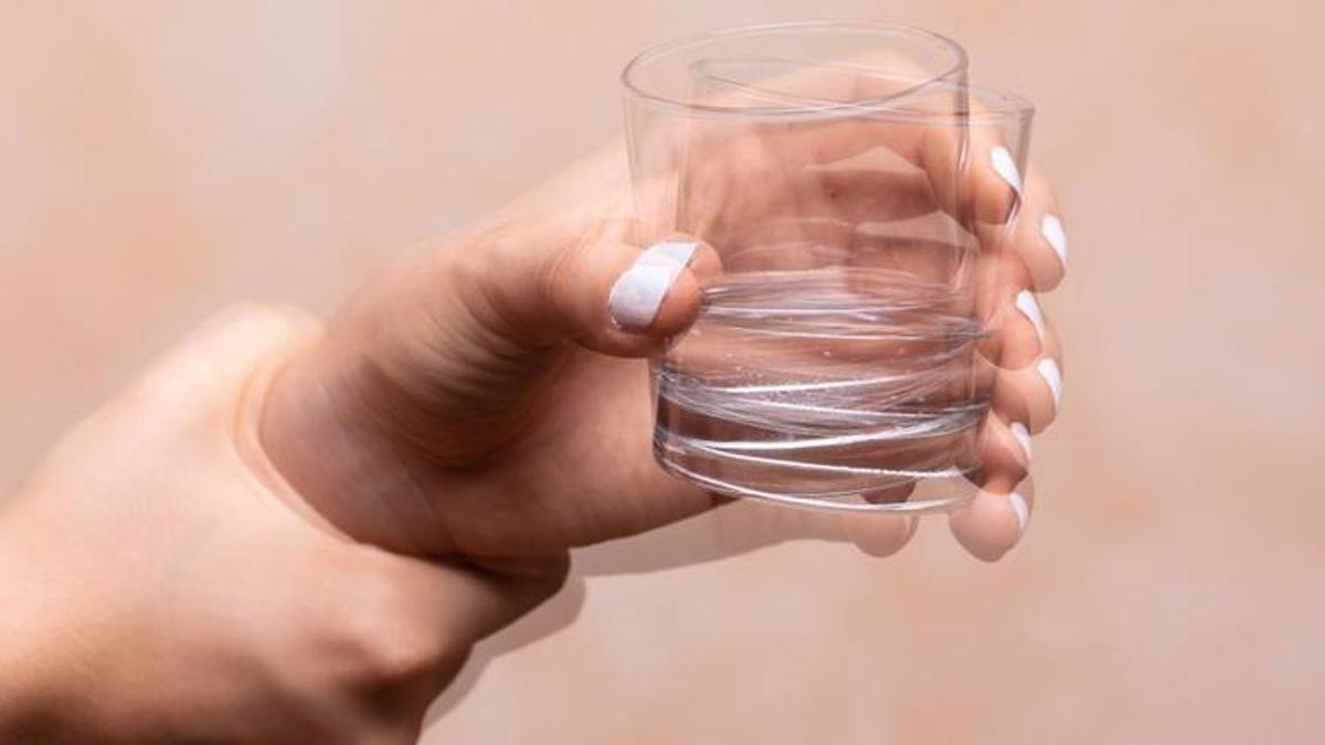 Uzmanından Parkinson hastalığına karşı öneri