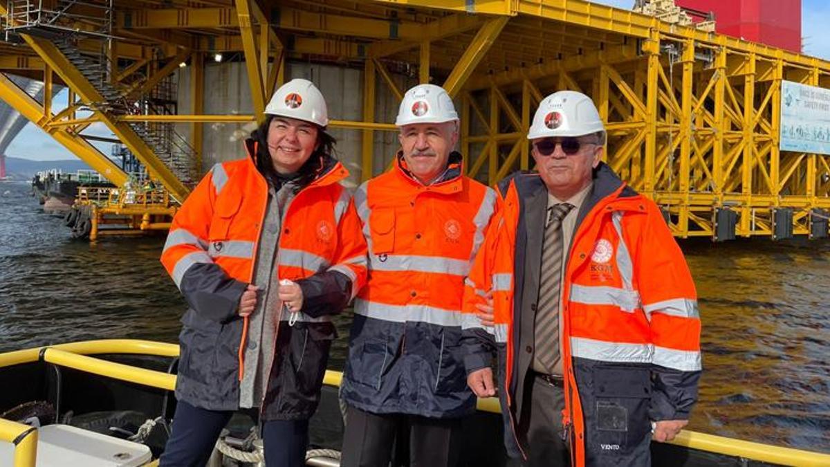 AK Parti'li Arslan: 1915 Çanakkale Köprüsü kendi trafiğini oluşturacak