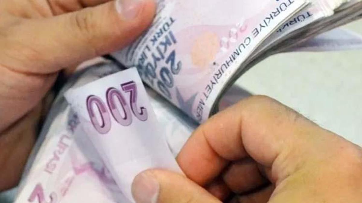 Seyyanen zam ne demek? 2022 Emekliye seyyanen zam verilecek mi, seyyanen zam ne kadar?