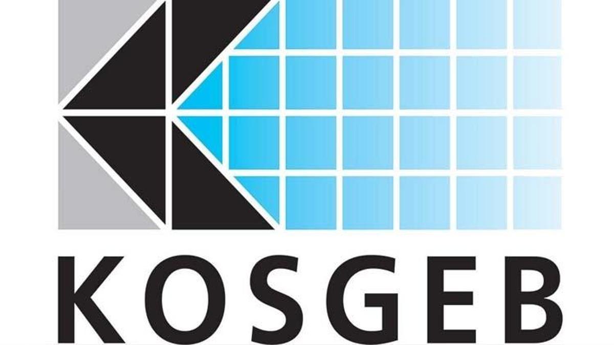 KOSGEB nedir, ne demek? KOSGEB’in açılımı ve KOSGEB destekleri 2022