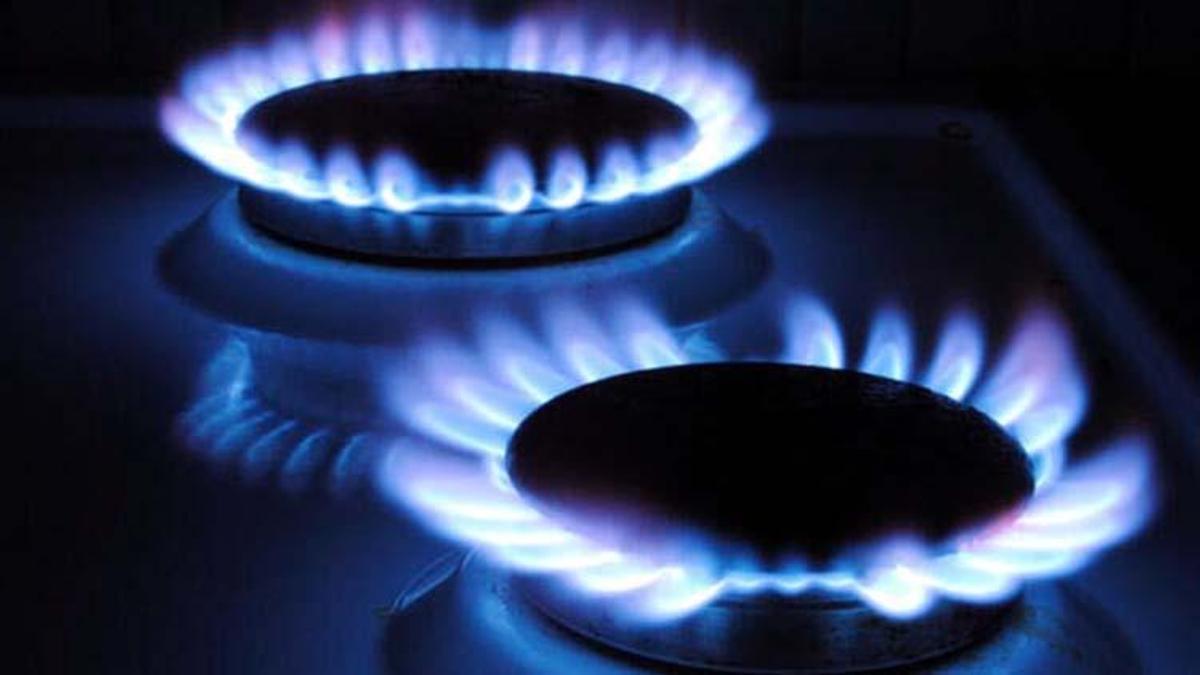 Doğalgaz desteği kimlere verilecek? Doğalgaz desteği başvurusu ne zaman başlayacak, nasıl başvuru yapılacak?