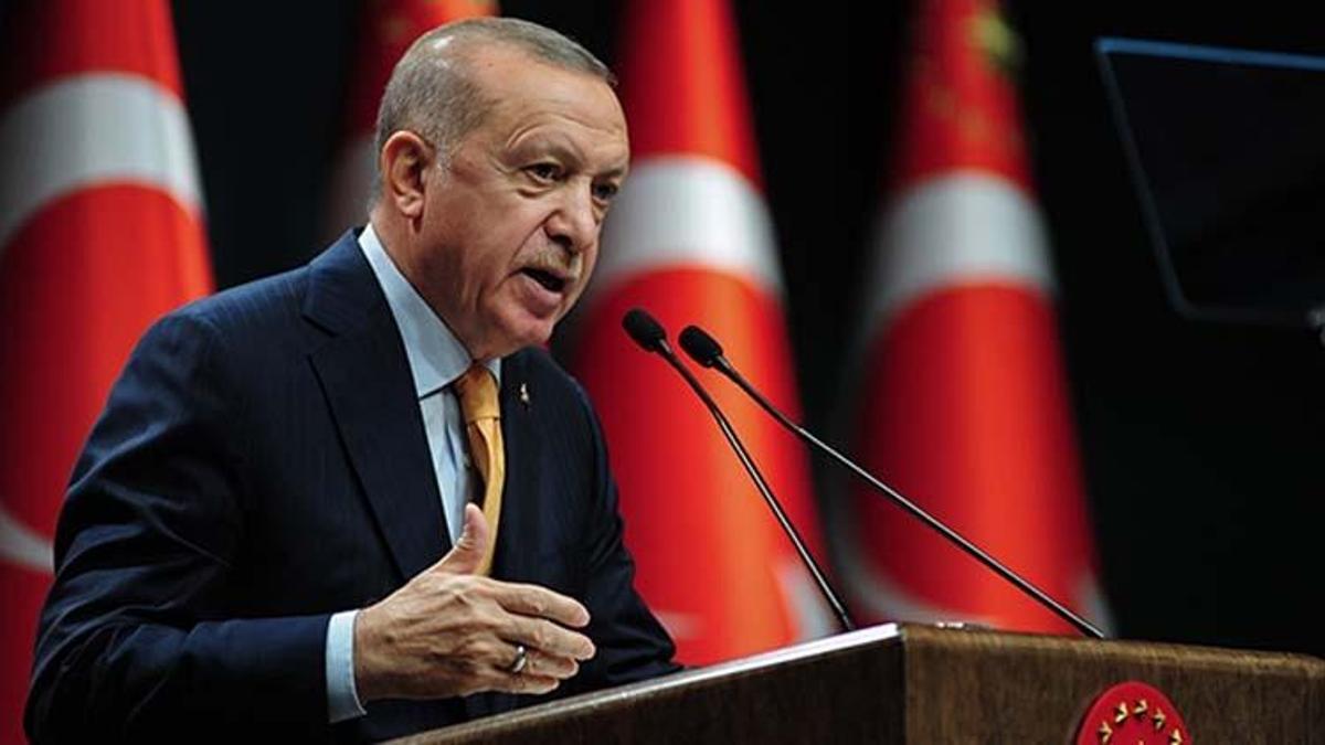 Kabine Toplantısı kararları 3 Ocak! Kabine Toplantısında hangi kararlar alındı, okullar kapanacak mı 2022?