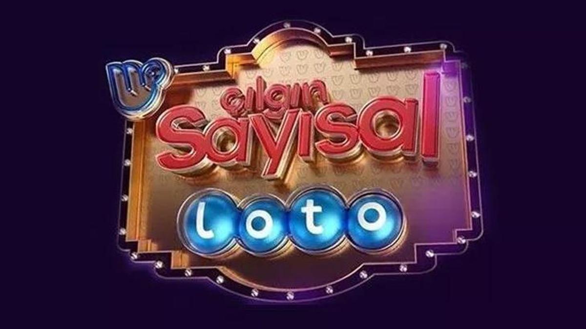 3 Ocak 2022 Çılgın Sayısal Loto çekilişi yapıldı! İşte kazandıran numaralar...
