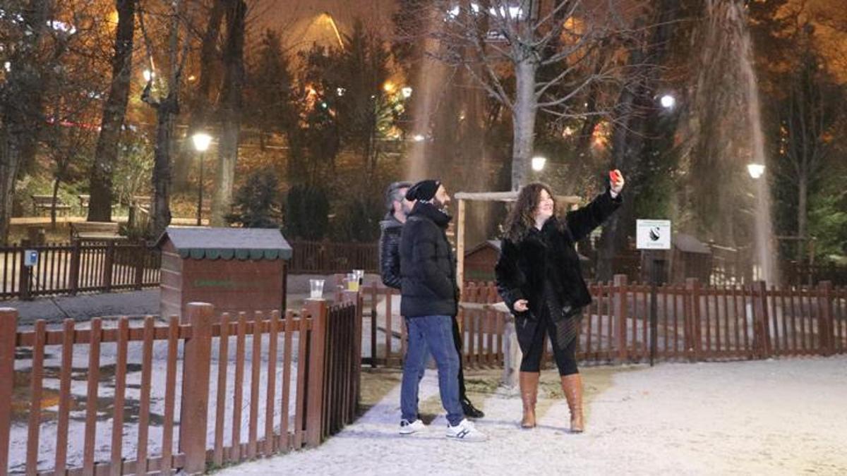 Ankara Valiliği'nden kritik uyarı! Su baskını, sel, çığ tehlikesi...