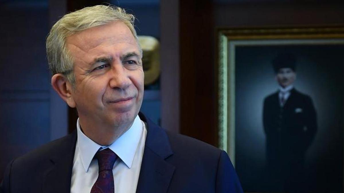 Kara Kış Destek Paketi ikinci doğalgaz ödemeleri yatırıldı