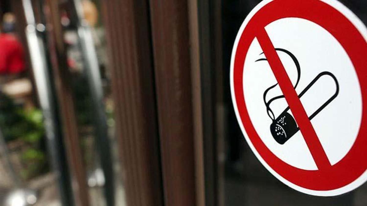 Sigara zammı 2022! Marka marka güncel sigara fiyatları 2022 listesi (Philip Morris, JTI, BAT, TÜRKTAB 2022 sigara fiyatları)