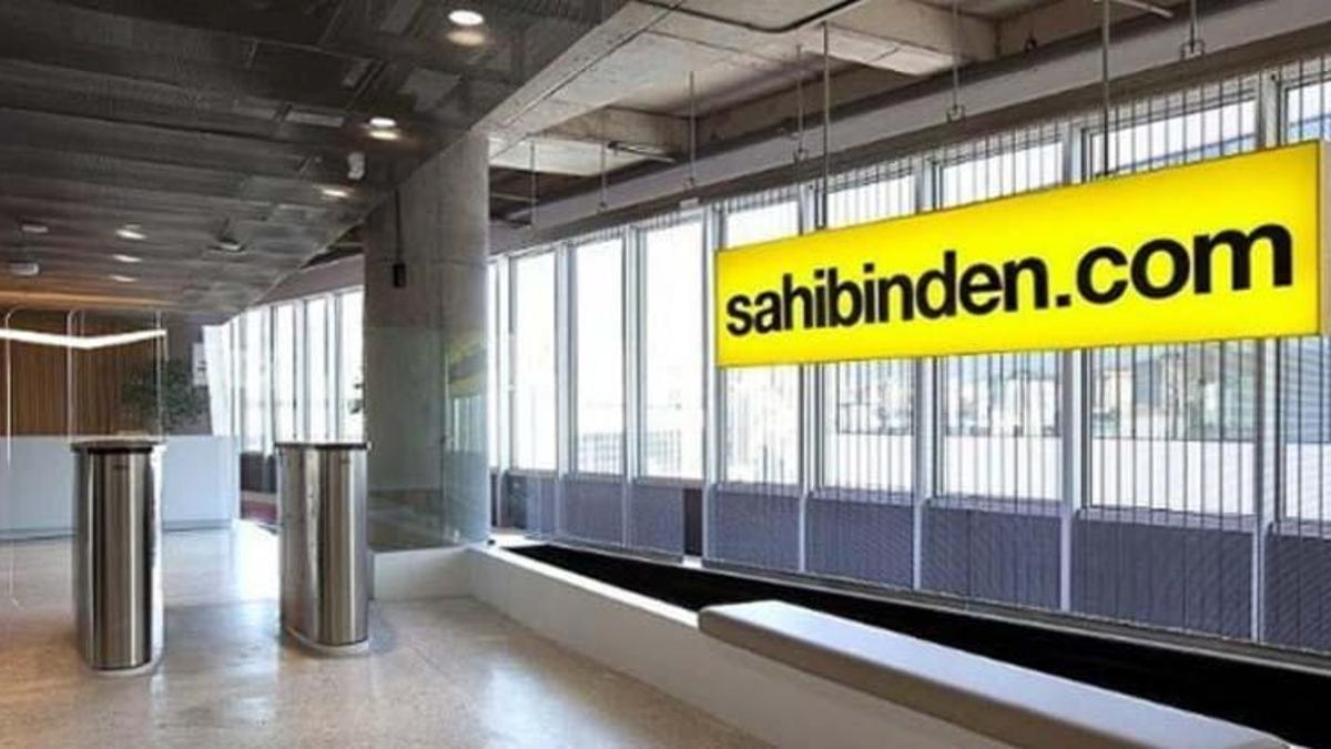 Sahibinden çöktü mü, neden hata veriyor? Sahibinden.com mobil uygulaması açılmıyor, ne zaman düzelir?