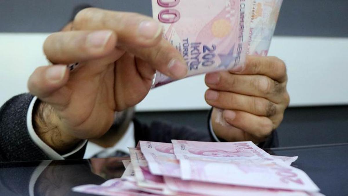 Dolar, euro, altın fiyatları ve TL ile ilgili flaş açıklama! Yüzde 80...