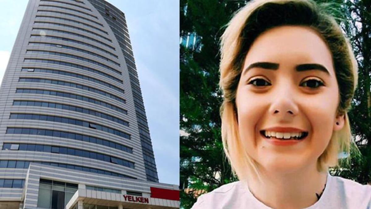 Şule Çet cinayetinde flaş gelişme! Avukata da hapis cezası verildi