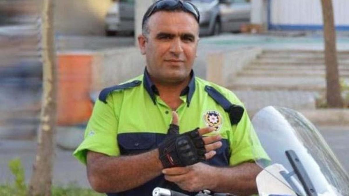 Fethi Sekin olayı nasıl oldu, Fethi Sekin ölüm tarihi? Şehit polis Fethi Sekin kimdir, nereli, ne zaman öldü?