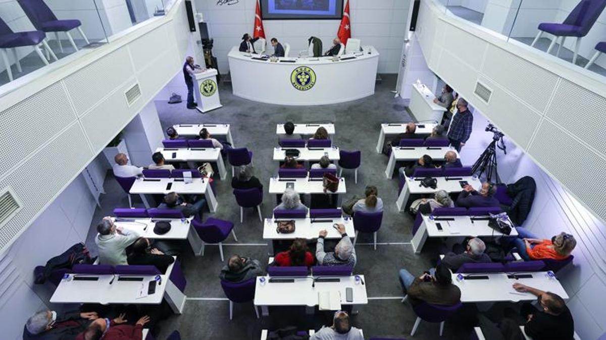 Depremle ilgili korkutan uyarı! Yüzde 67...