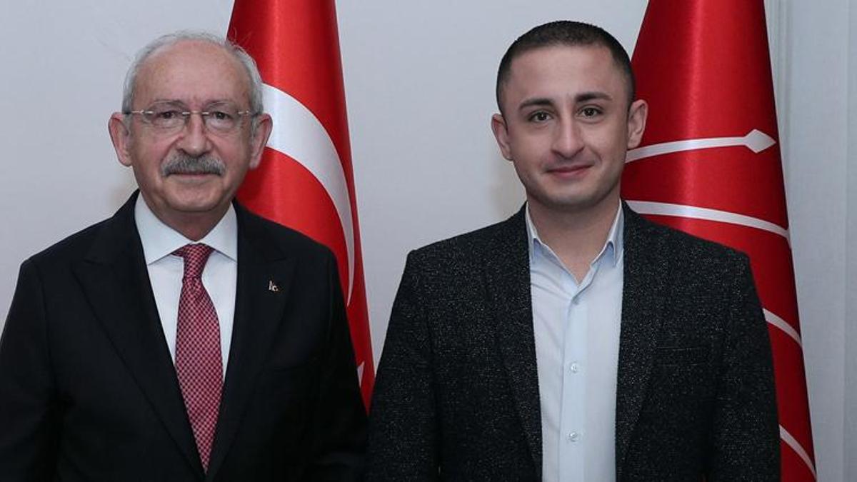 Kılıçdaroğlu: Sokağa çıkmayacağız, gereğini sandıkta yapacağız