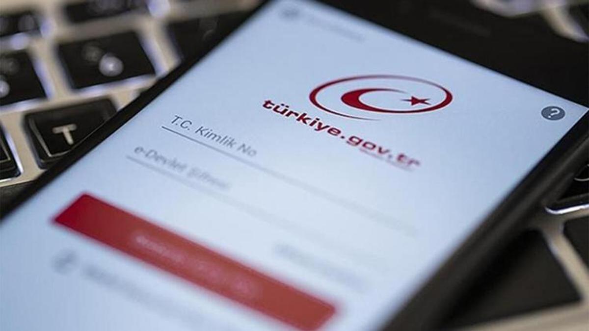 e-Devlet'te flaş yenilik! Arabası olan milyonları ilgilendiriyor, artık...