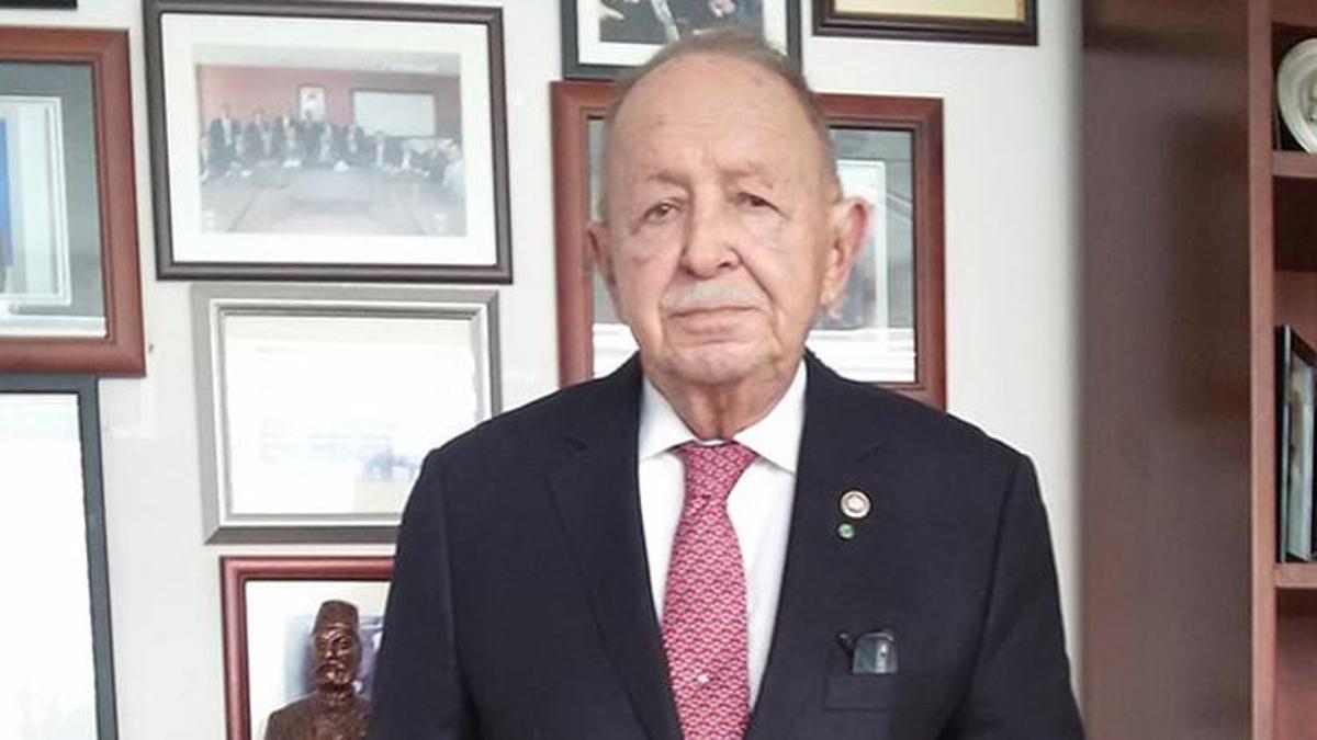 ABD ihracatta 3’üncü pazar oldu