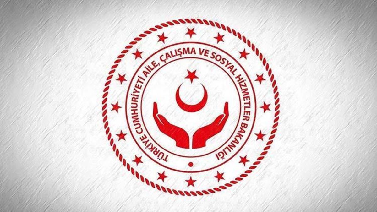 Aile ve Sosyal Politikalar Bakanlığı 4175 personel alımı yapacak! Aile ve Sosyal Politikalar Bakanlığı personel alımı şartları ve başvuru!