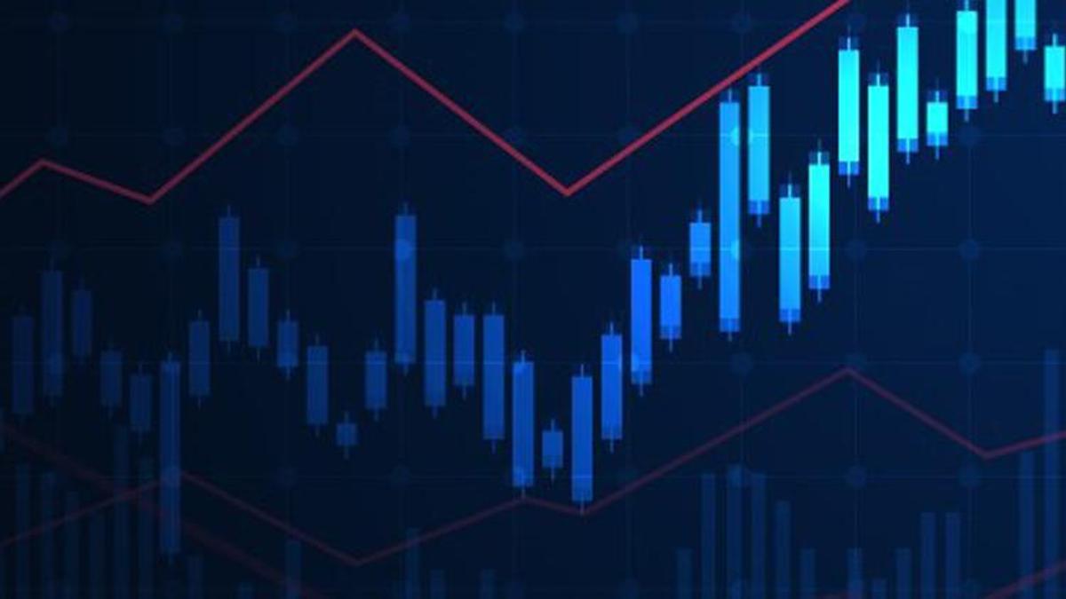 Kritik veriler geldi! Dolar, döviz, euro, enflasyon, kripto para...