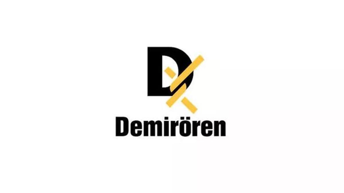 Başarır'ın asılsız iddiaları yargıya taşındı