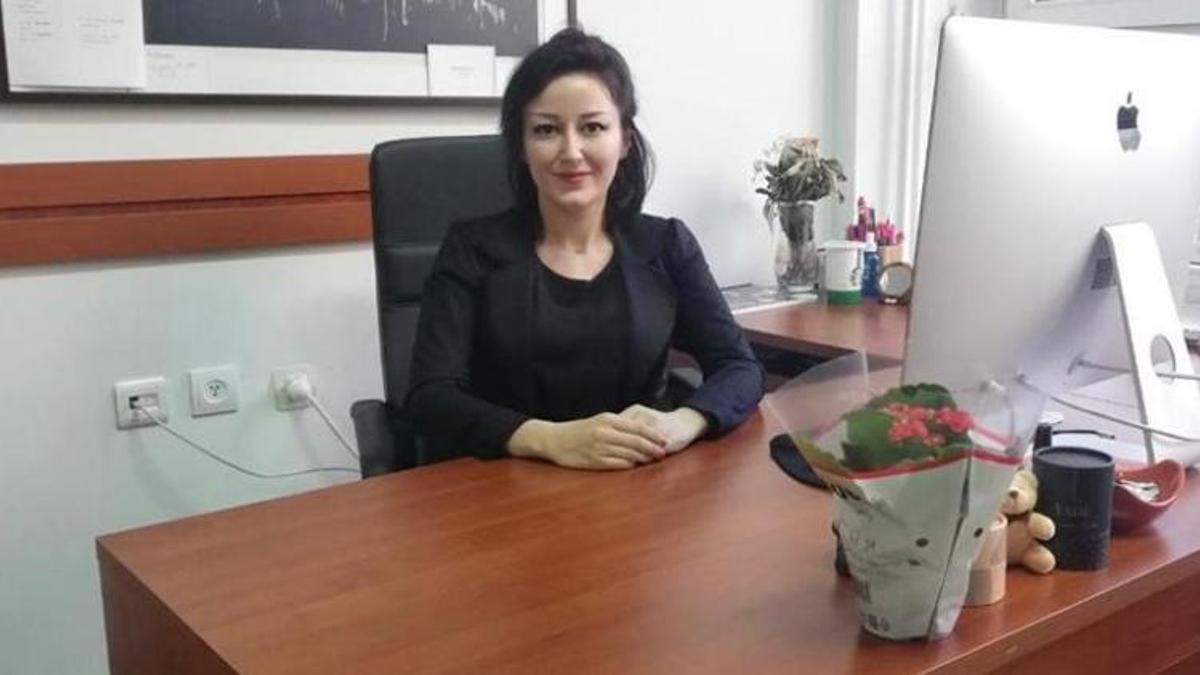 Siber zorbalık mağduru intihara kadar sürüklüyor