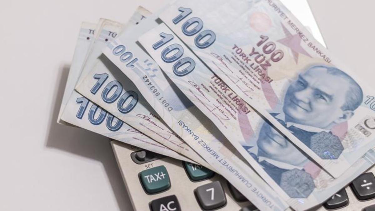 Ocak ayı burs ve kredi ödemeleri başladı! TC Kimlik numarasının sonu 0 olanlar...