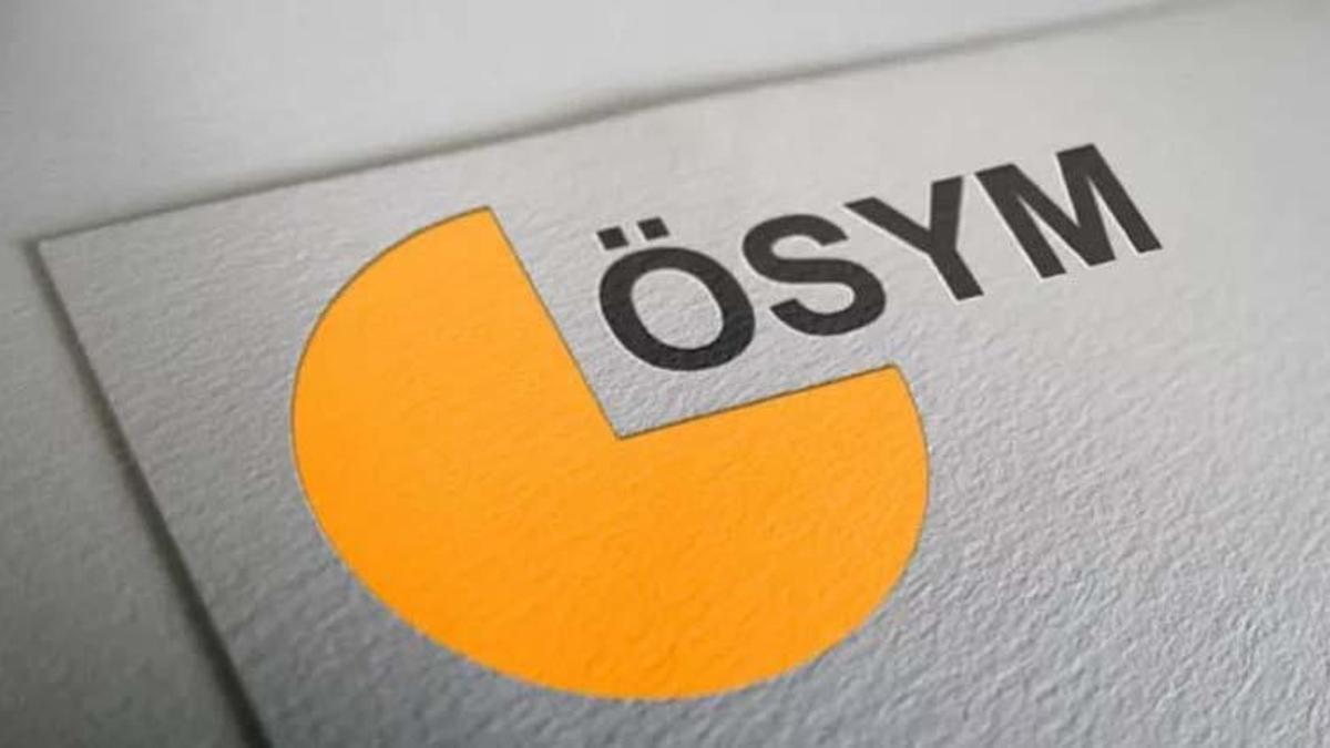 KPSS-2021/2 sonuçları açıklandı! ÖSYM KPSS 2021/2 tercih sonuçları nasıl sorgulanır?