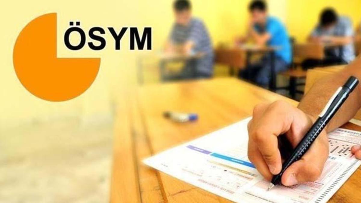 KPSS tercih robotu! KPSS tercih sonuçları nasıl sorgulanır, KPSS 2021/2 tercih robotu nasıl kullanılır?