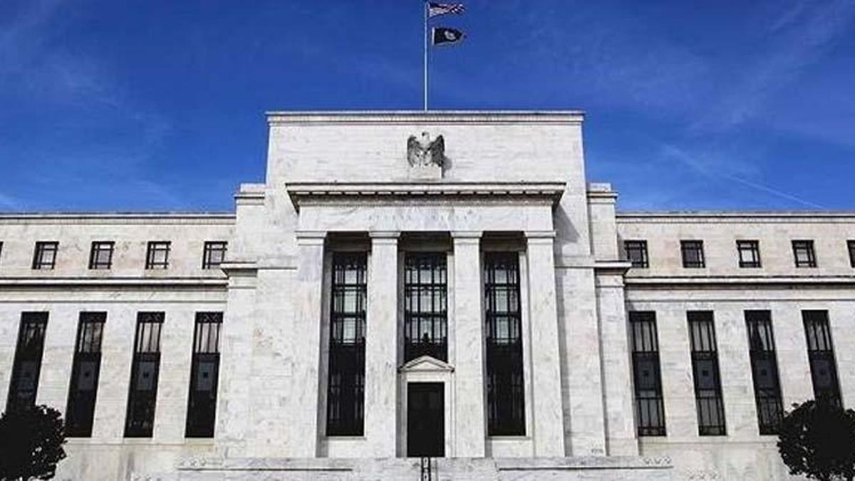 FED faiz kararı ne zaman açıklanacak, 2022 Ocak FED toplantısı saat kaçta? FED açıklaması ne olur?