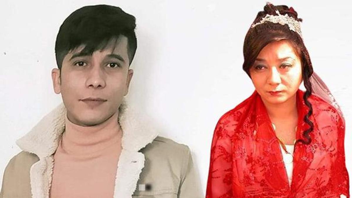 Yıllar önce ablası intihar etmişti! Erkek kardeş de yaşamına son verdi
