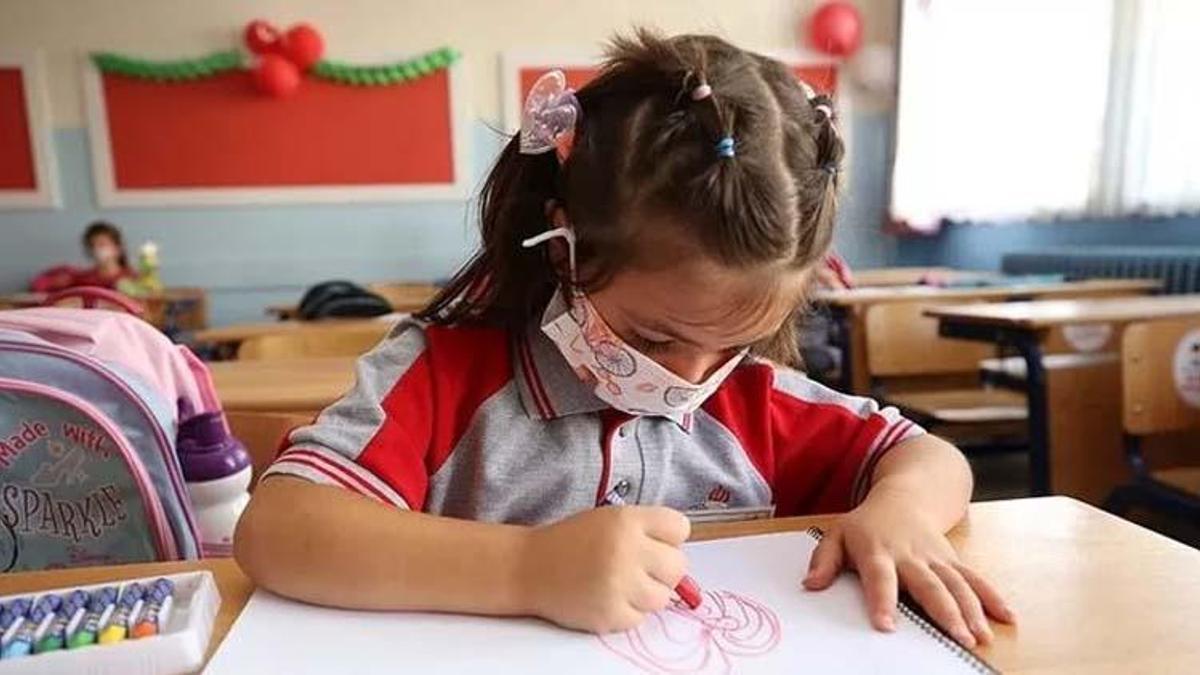15 tatil ne zaman 2022, kaç gün? Yarıyıl tatili öne mi alındı, 15 tatil erkene çekilecek mi?