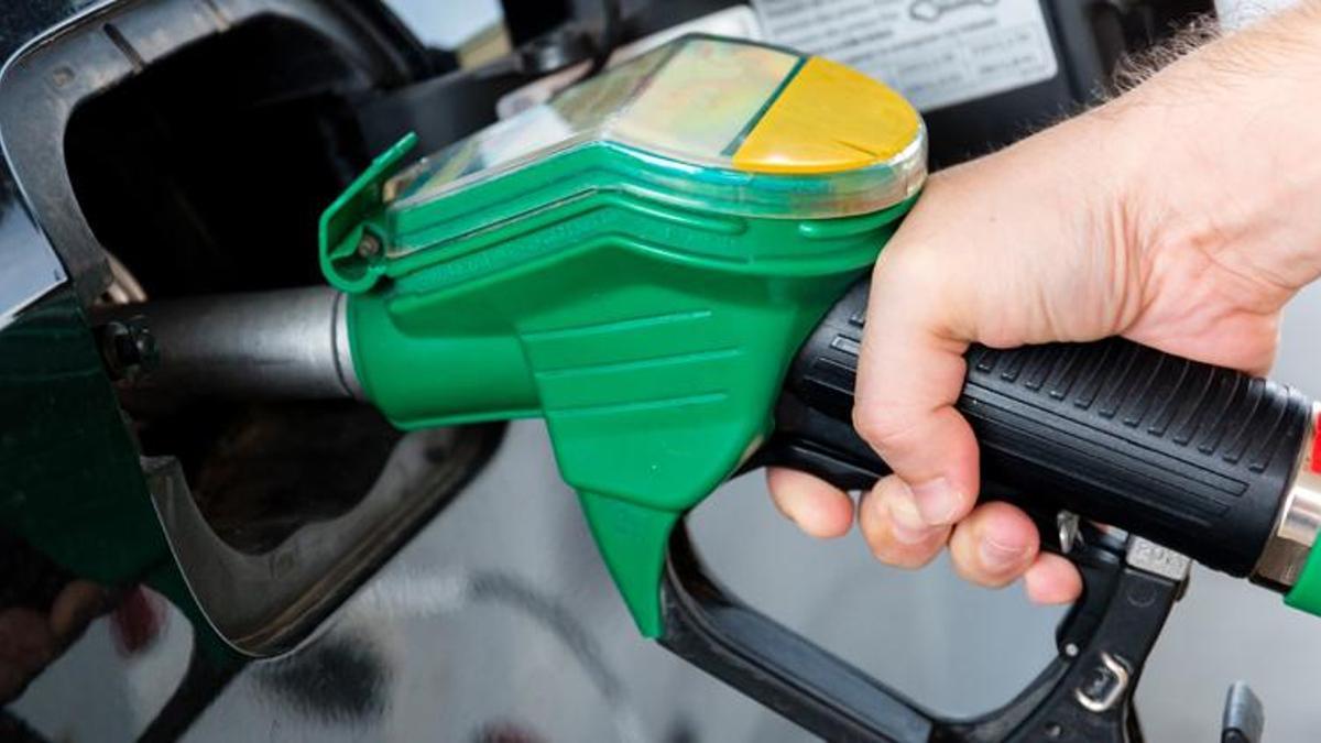 Akaryakıt fiyatlarıyla ilgili flaş açıklama! Benzin, motorin, LPG...
