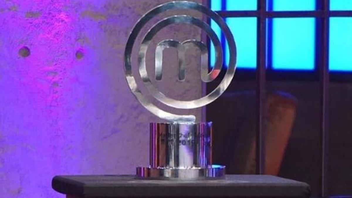 Masterchef 2022 final ne zaman, ödül ne? Masterchef ne zaman bitecek 2022, finale kalan yarışmacılar kim oldu?