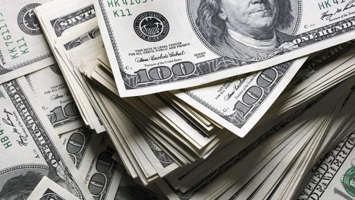 Merkez Bankası'ndan son dakika müdahale açıklaması!