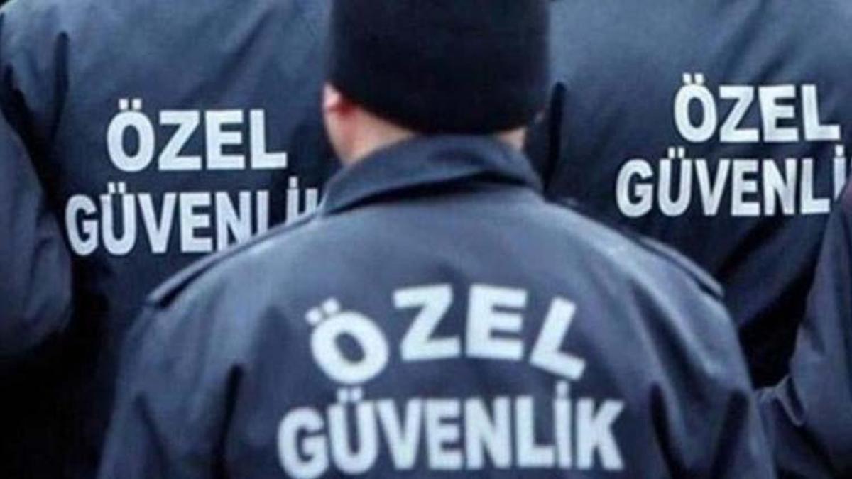 ÖGG sınav sonucu sorgulama! ÖGG sonuçları ne zaman açıklanacak, 95. ÖGG sınav sonuçları kaç günde açıklanır?