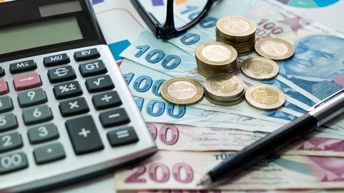 Bireysel emeklilik(BES) ile ilgili son dakika gelişmesi! Devletten büyük destek