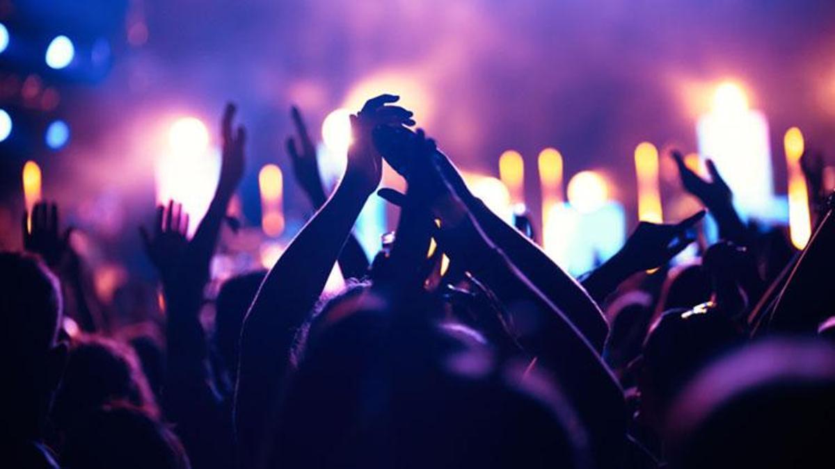 Canlı müzik yayını yasak mı? Eğlence yerlerine düzenleme! Artık yasak!