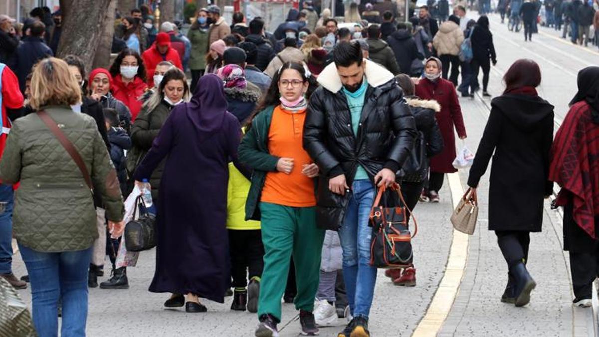 Eskişehir’de müzik yayınları 24.00’a kadar sürecek