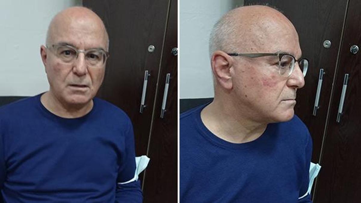 Hastanede akılalmaz olay! Randevu tarihini beğenmeyince doktoru yumrukladı