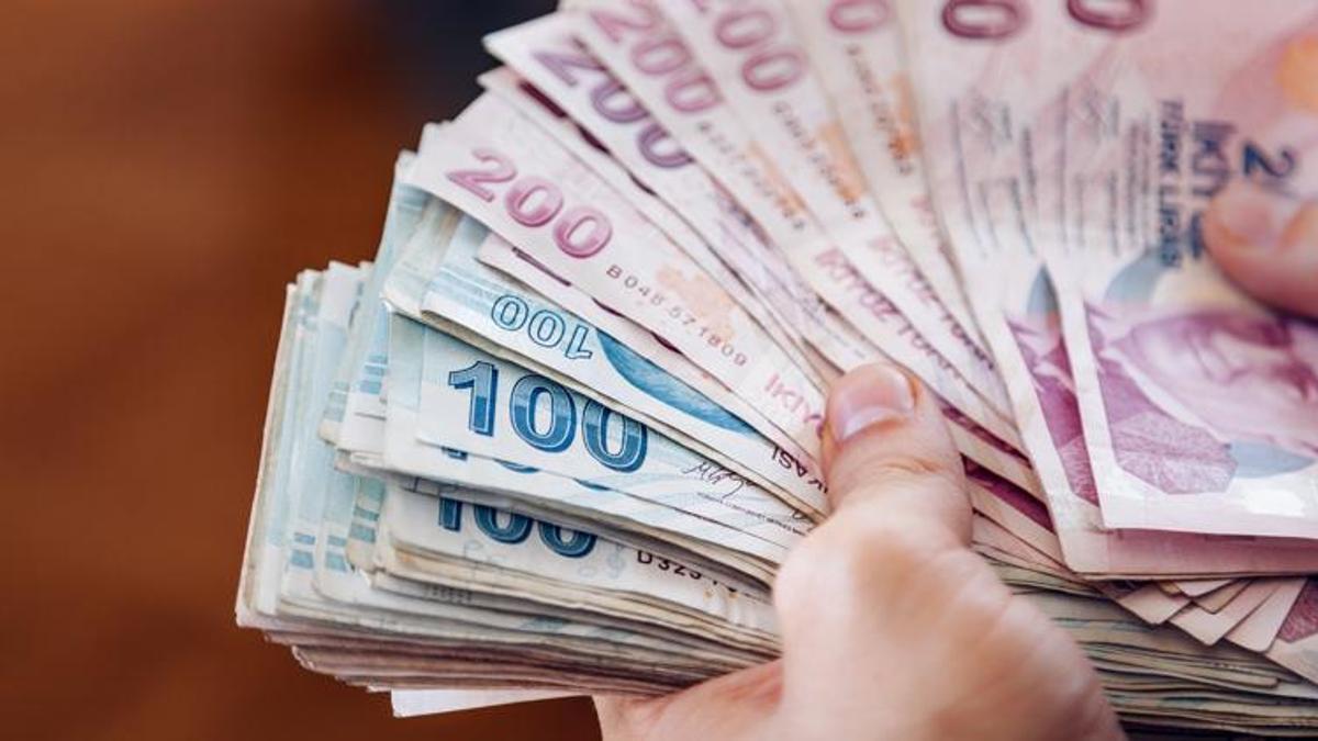 3600 ek gösterge ile ilgili son dakika gelişmesi! Polis, öğretmen, sağlık çalışanı maaşları artıyor! Milyonlarca memura güzel haber