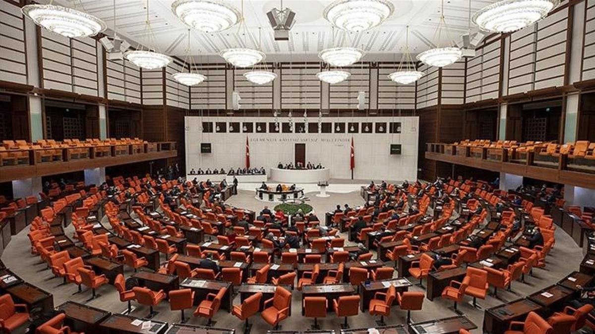 3600 ek göstergede son durum ne? 3600 ek gösterge ne zaman çıkacak?