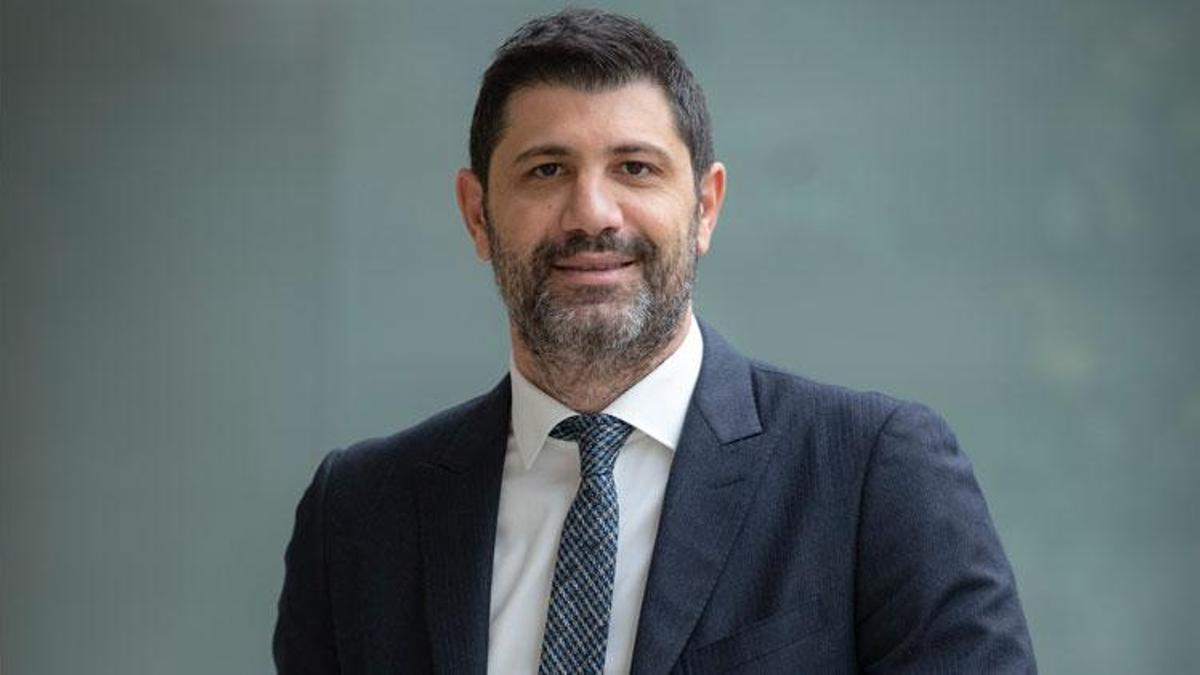 Ömer Onan: "Obradovic'le 24-25 yaşında tanışmayı çok isterdim..."